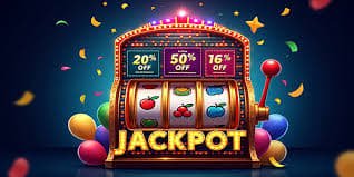 k8win slot online