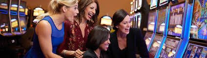 k8win live casino
